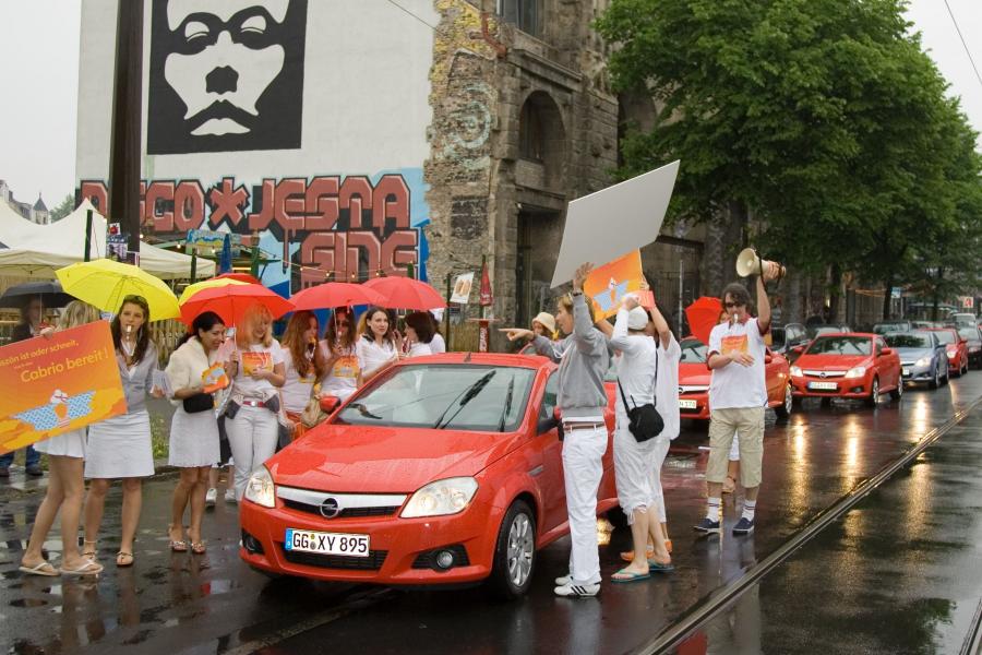  Opel Astra Twin Top 2007 года  (фото 11 из 131)